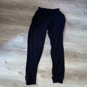 Womens Sweats